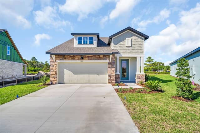 13718 HOMERIDGE CT photo