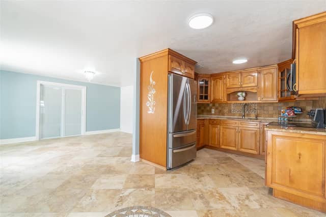 4540 W JEAN ST photo