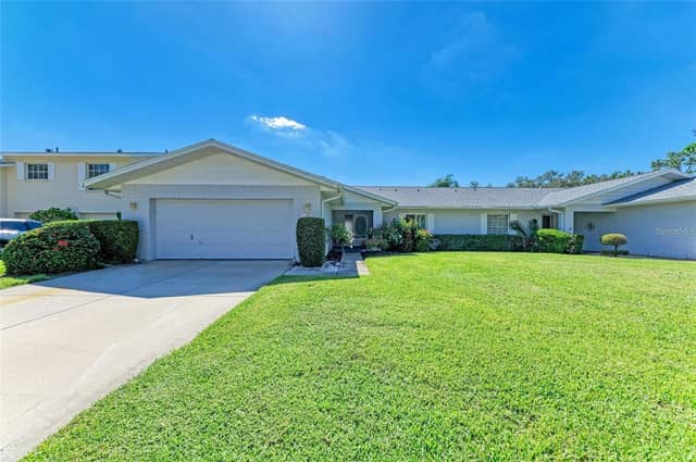 7287 ELEANOR CIR #15 photo