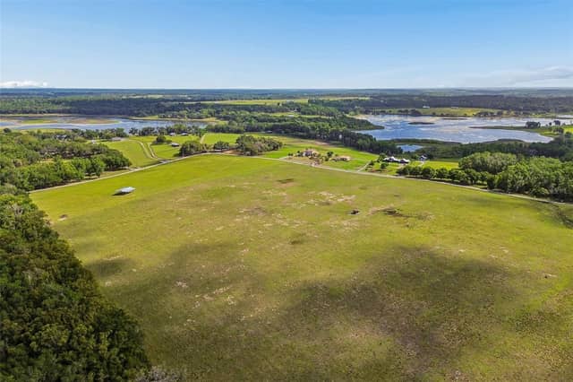 BAYHEAD ROAD #Lot 6-9 photo