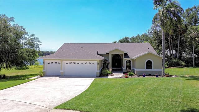 709 SPORTSMAN PARK DR photo