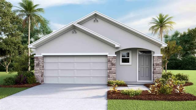 32409 WEATHERED OAK DR photo
