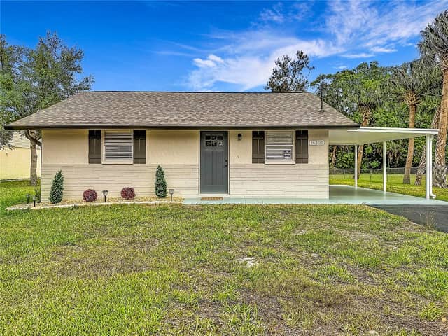 14306 GUAVA STREET photo