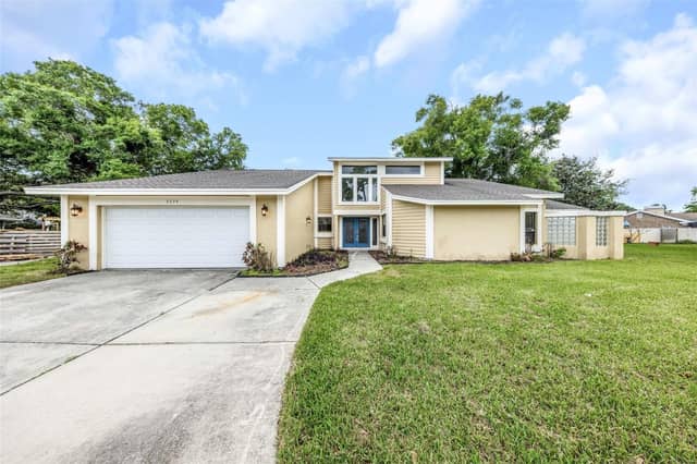 3334 BRIAN RD N photo