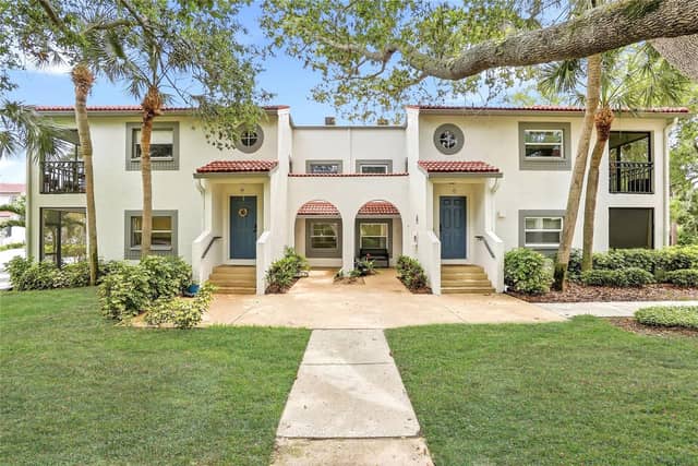 500 SANTA CRUZ PL NE #D photo