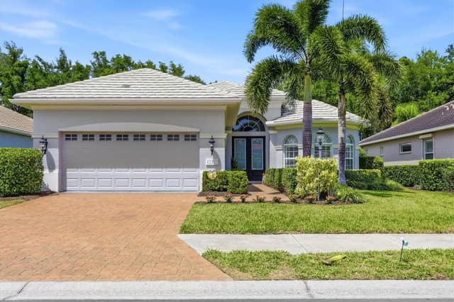 12323 THORNHILL CT photo