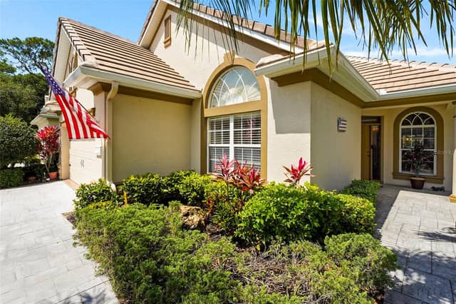 7822 TROON CT photo
