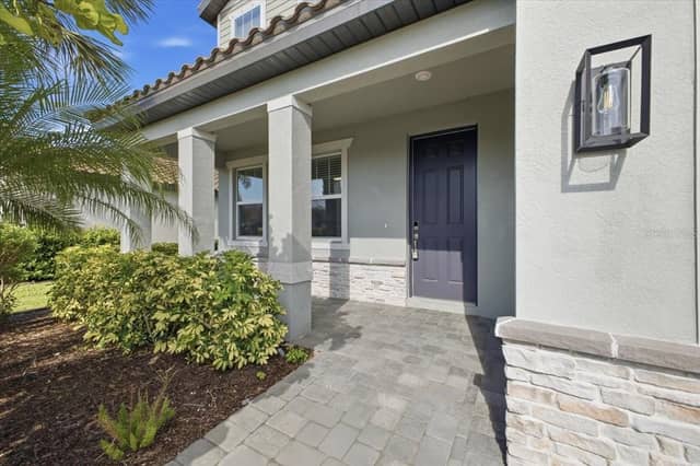 3324 BIG SKY WAY photo