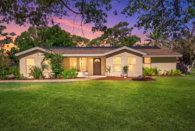 5868 DENISON DR photo