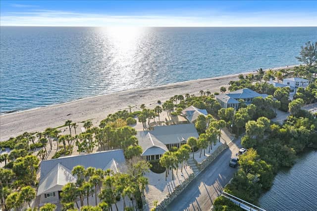 756 N MANASOTA KEY RD photo
