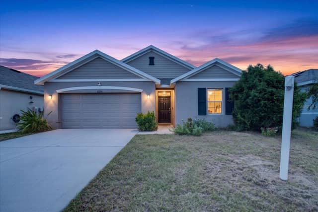 10206 GOLDEN LIGHT CT photo