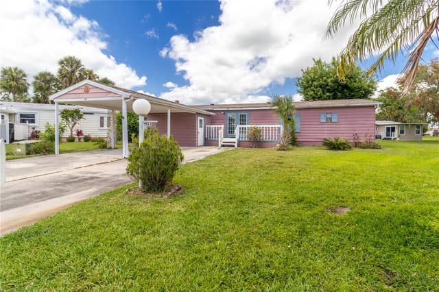 48 QUAIL CT photo
