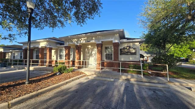 2649 WINDGUARD CIR #102 photo