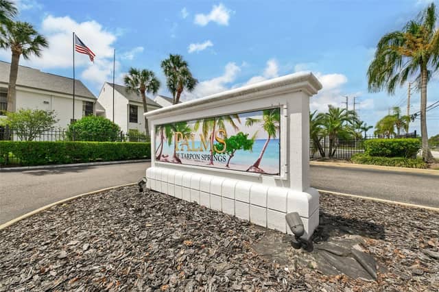 704 HAVEN PL #704 photo