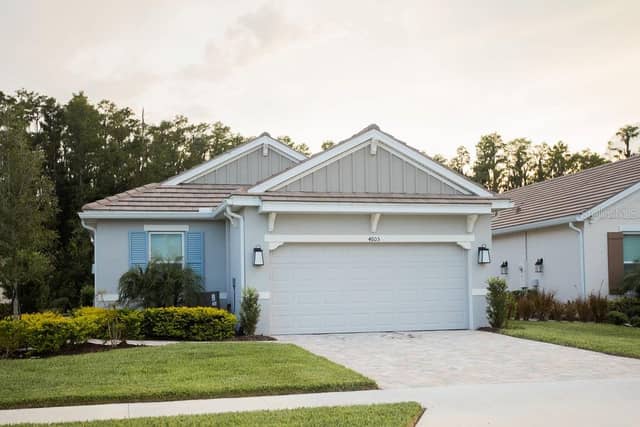 4605 ROSATTI RD photo