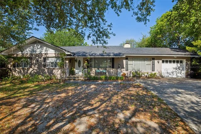 804 WOODRUFF AVE photo