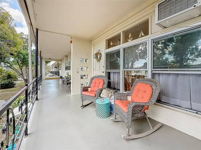 4051 58TH ST N #239C photo