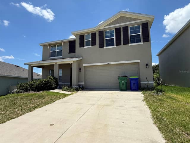 7499 SAIL CLOVER LN photo