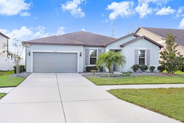 11677 BRIGHTON KNOLL LOOP photo