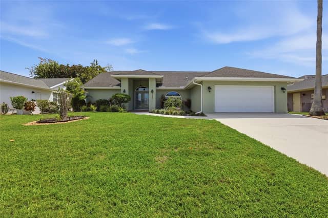 5207 86TH STREET CT W photo