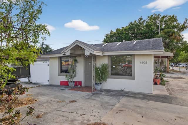 4498 49TH ST N photo