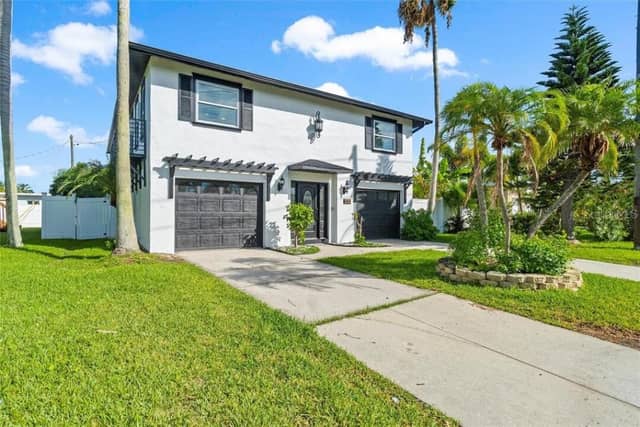 307 161ST AVE photo