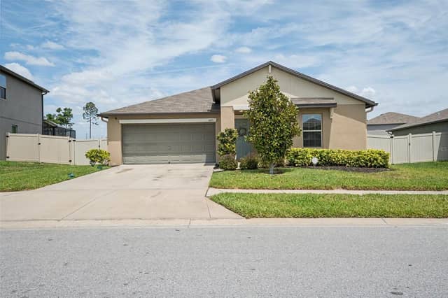 6671 MINERAL SPRINGS RD photo