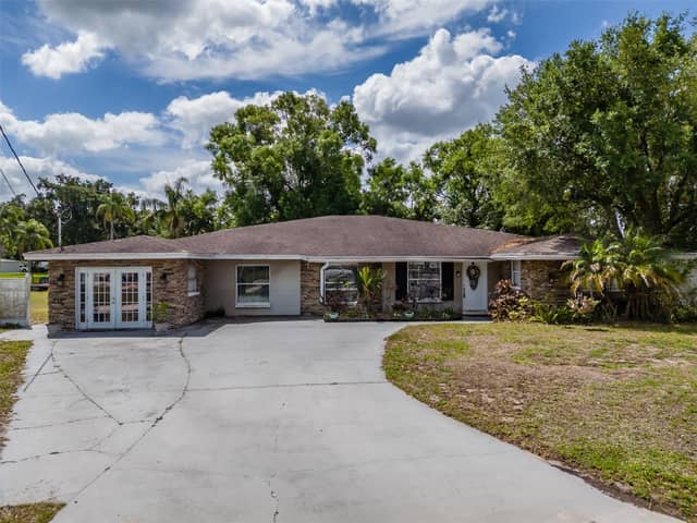 18853 TRACER DR photo