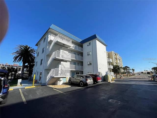 800 BAYWAY BLVD #26 photo