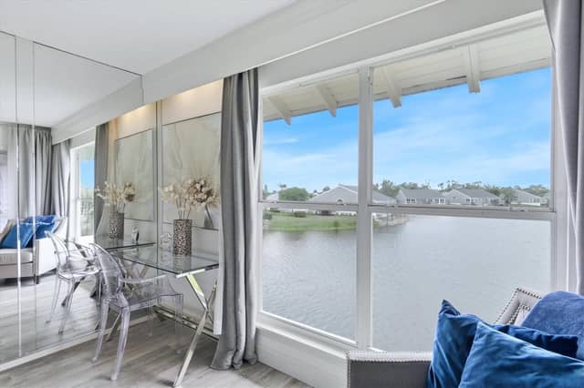 972 SANDPIPER CIR #972 photo