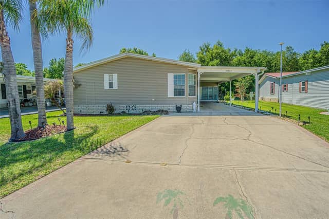 37349 GILL AVE photo