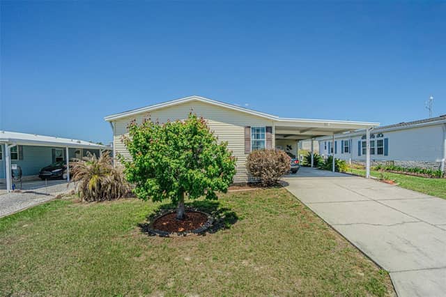 37627 LORENA AVE photo