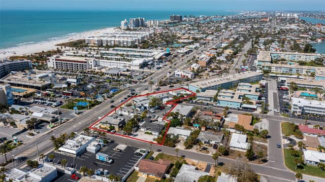 5901 GULF BLVD photo