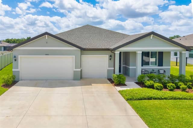 14086 GINNIE SPRINGS WAY photo