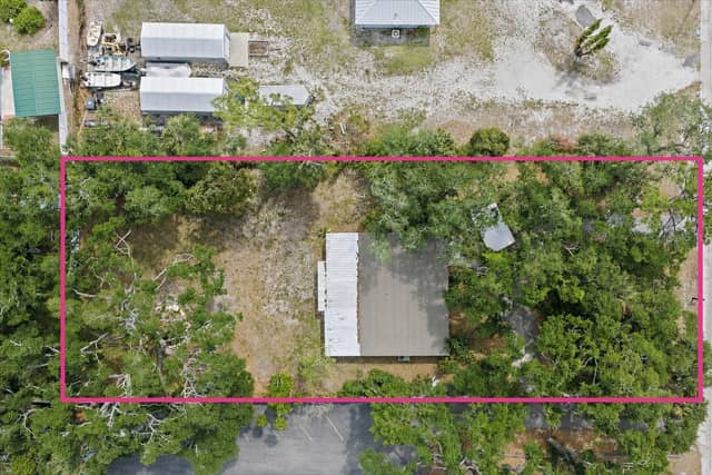 2503 53RD AVE W photo