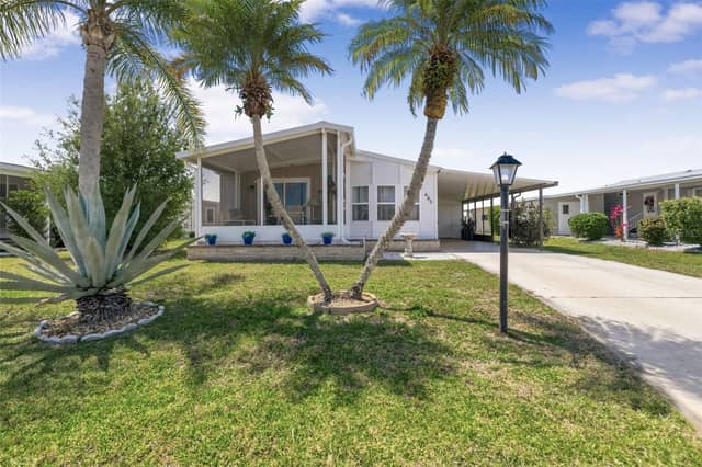 485 LOMA LINDA photo