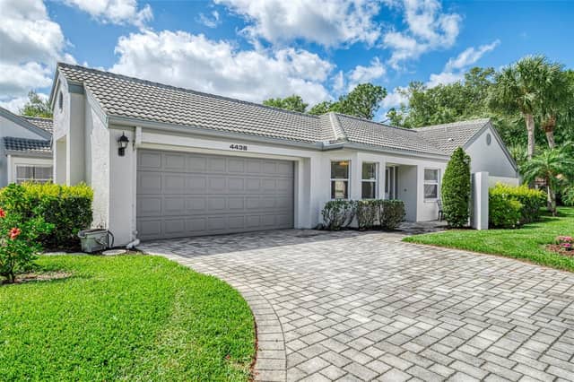 4438 LONG COMMON LN #52 photo