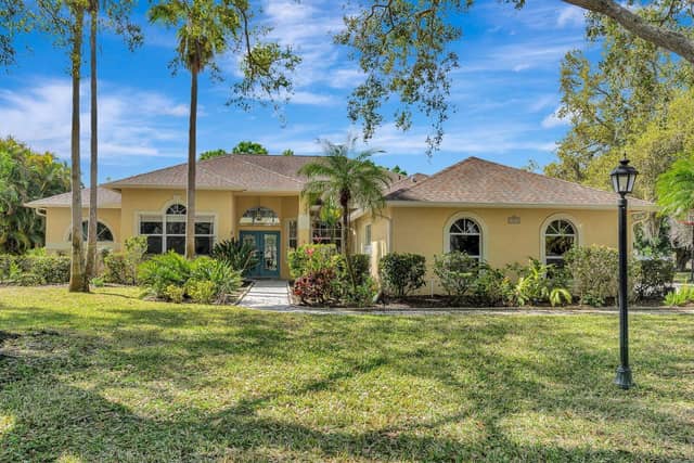 7212 N SERENOA DR photo