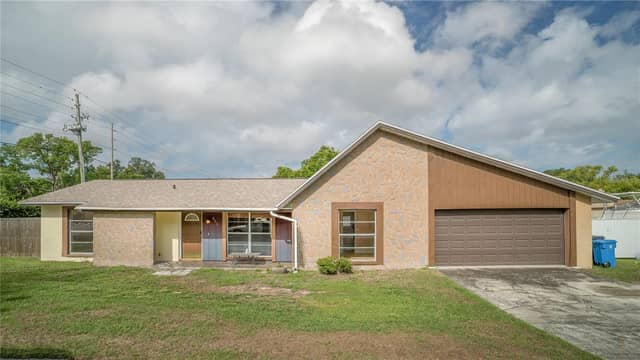 3320 LAS BRISAS DR photo