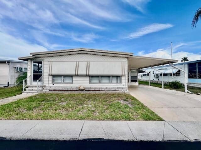 10920 INDEPENDENCE DR photo