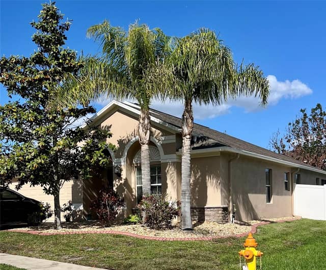 18334 WAYDALE LOOP photo