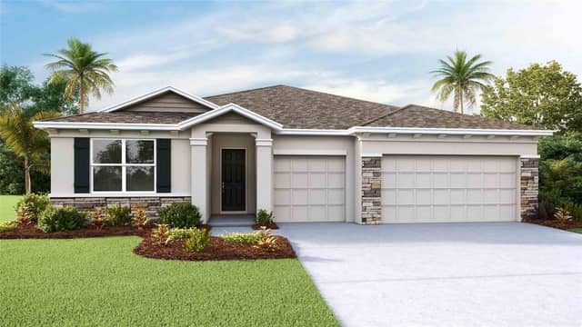 32722 DULUTH DR photo
