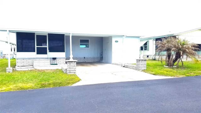 37537 PINATA AVE photo