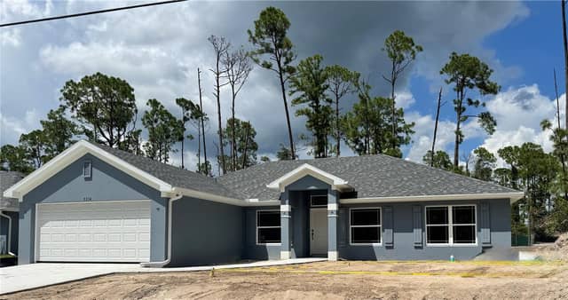 3334 STOKIE AVE. photo