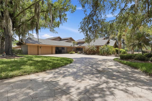 29922 BAYWOOD LN photo
