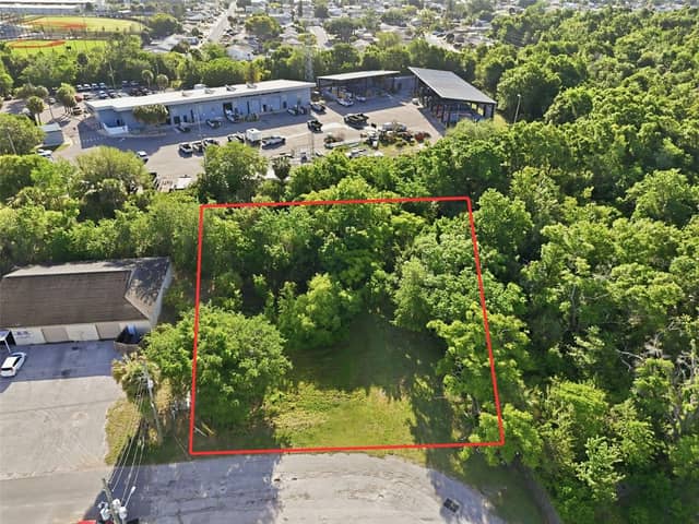 7810 CLARK MOODY BLVD photo