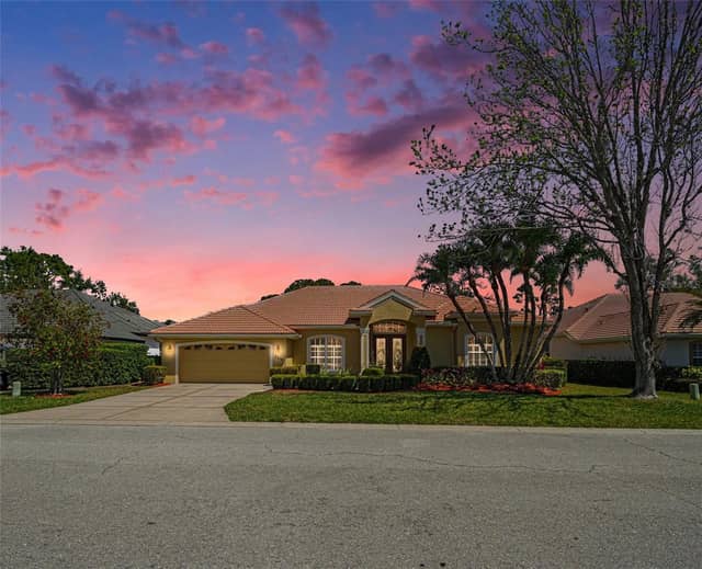 7219 COACHLIGHT ST photo