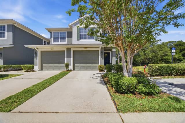 2111 RIVER TURIA CIR photo