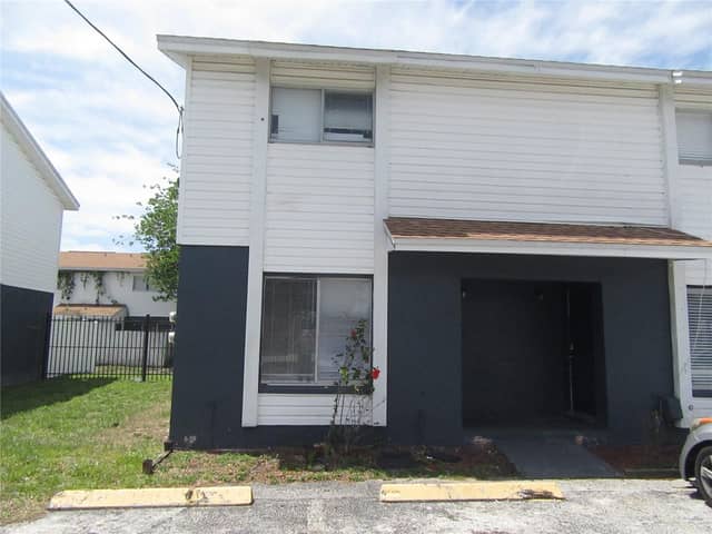 13050 N 20TH ST photo