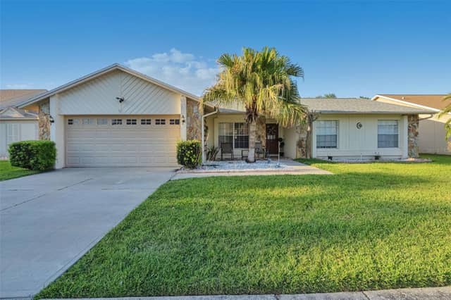 9724 CYPRESS POND AVE photo